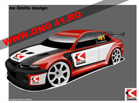 Click image for larger version

Name:	varianta 3 white wheels.jpg
Views:	135
Size:	326.0 KB
ID:	1152955