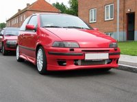 Click image for larger version

Name:	Fiat-Punto-12.jpg
Views:	193
Size:	58.5 KB
ID:	1545113