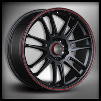 Click image for larger version

Name:	Tenzo racing project7.version1_black_redlip.jpg
Views:	35
Size:	32.8 KB
ID:	1490762