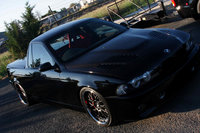 Click image for larger version

Name:	BMW-M5-Ute-26.jpg.jpeg
Views:	24
Size:	364.1 KB
ID:	1227927