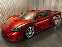 Click image for larger version

Name:	saleen_145.jpg
Views:	97
Size:	24.3 KB
ID:	67555