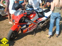 Click image for larger version

Name:	normal_max_moto_race_venus_x069_281.jpg
Views:	165
Size:	111.7 KB
ID:	70517