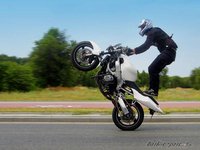 Click image for larger version

Name:	bikepics-1335682-800.jpg
Views:	227
Size:	57.0 KB
ID:	742336