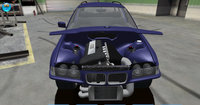 Click image for larger version

Name:	BMW e36 8.jpg
Views:	45
Size:	348.4 KB
ID:	2162385