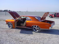 Click image for larger version

Name:	CHEVELLE SS.jpg
Views:	68
Size:	72.2 KB
ID:	1388843