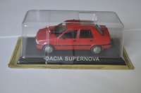 Click image for larger version

Name:	dacia4.JPG
Views:	43
Size:	302.9 KB
ID:	3011718