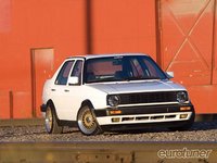 Click image for larger version

Name:	eurp_0905_01_z+1990_volkswagen_jetta_gl+front_view.jpg
Views:	60
Size:	47.5 KB
ID:	1245470