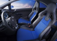 Click image for larger version

Name:	opel-corsa-opc-05.jpg
Views:	906
Size:	170.6 KB
ID:	196231