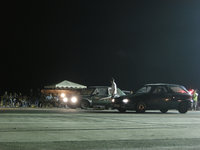 Click image for larger version

Name:	DSCN9431.jpg
Views:	56
Size:	603.4 KB
ID:	2131934