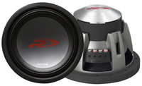 Click image for larger version

Name:	alpine 500w rms.jpg
Views:	68
Size:	36.8 KB
ID:	1494991