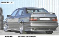 Click image for larger version

Name:	vw-passat-02_tuning_216.jpg
Views:	135
Size:	34.3 KB
ID:	31277