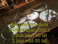 Click image for larger version

Name:	Wolkswagen_Golf_2.jpeg
Views:	120
Size:	155.3 KB
ID:	2952709