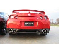 Click image for larger version

Name:	nissan_gtr_aa_ky_18.jpg
Views:	61
Size:	49.2 KB
ID:	1390205