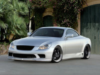 Click image for larger version

Name:	lexus sc430 shdw dsgn.jpg
Views:	39
Size:	1.95 MB
ID:	1763115