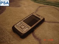 Click image for larger version

Name:	Nokia E65 3 Logo.jpg
Views:	166
Size:	132.9 KB
ID:	494671