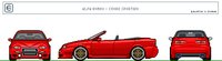 Click image for larger version

Name:	alfa156gta.PNG
Views:	158
Size:	6.7 KB
ID:	592414