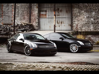 Click image for larger version

Name:	Infiniti-G35-Sport-Coupe-Photography-by-Webb-Bland-Black-On-Black-1600x1200.jpg
Views:	50
Size:	716.9 KB
ID:	1258185