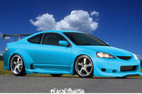 Click image for larger version

Name:	acura2 copy.jpg
Views:	39
Size:	548.3 KB
ID:	109107