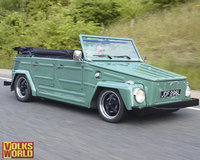 Click image for larger version

Name:	vwType181.jpg
Views:	65
Size:	250.8 KB
ID:	2287640