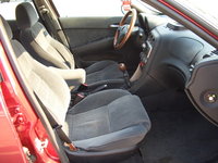 Click image for larger version

Name:	interior3.jpg
Views:	38
Size:	145.6 KB
ID:	1949445