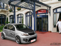 Click image for larger version

Name:	Citroen.jpg
Views:	252
Size:	295.5 KB
ID:	239407