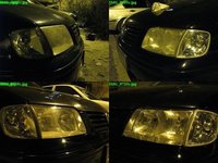 Click image for larger version

Name:	HeadLights_BeforeAfter.jpg
Views:	327
Size:	52.4 KB
ID:	1313679