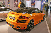 Click image for larger version

Name:	Rieger-Tuning-Audi-TT-Essen-14-big.jpg
Views:	363
Size:	179.7 KB
ID:	186794