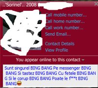 Click image for larger version

Name:	bingbang.png
Views:	187
Size:	19.8 KB
ID:	1391558