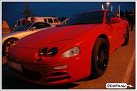 Click image for larger version

Name:	dsc_5205.jpg
Views:	1221
Size:	129.7 KB
ID:	6247