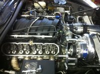 Click image for larger version

Name:	IMG_1291.jpg
Views:	406
Size:	1.99 MB
ID:	2227657