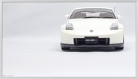 Click image for larger version

Name:	Nissan Fairlady Z 380RS 009.jpg
Views:	13
Size:	674.0 KB
ID:	3150846