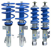 Click image for larger version

Name:	Bilstein PSS kit.jpg
Views:	136
Size:	42.4 KB
ID:	553785