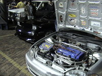 Click image for larger version

Name:	civic engine.JPG
Views:	169
Size:	385.8 KB
ID:	132297