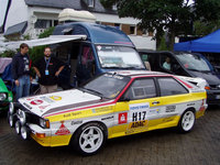 Click image for larger version

Name:	Audi Quattro A2 - M2 - IN-YD 29.jpg
Views:	54
Size:	112.6 KB
ID:	956160