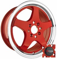 Click image for larger version

Name:	Drag wheels DR 23 red.jpg
Views:	38
Size:	66.0 KB
ID:	1490582