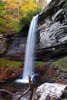 Click image for larger version

Name:	waterfall-23.jpg
Views:	100
Size:	310.5 KB
ID:	645868
