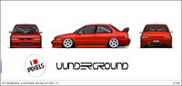 Click image for larger version

Name:	MitsubishievoIXbyUD.png
Views:	36
Size:	29.4 KB
ID:	2808378