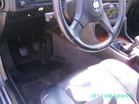 Click image for larger version

Name:	interior6.JPG
Views:	190
Size:	191.6 KB
ID:	639441