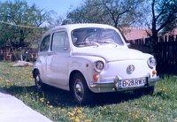 Click image for larger version

Name:	fiat600-001_232.jpg
Views:	41
Size:	79.9 KB
ID:	20007