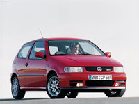 Click image for larger version

Name:	vw polo.jpg
Views:	30
Size:	292.1 KB
ID:	2201191