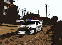 Click image for larger version

Name:	Logan politie Poster.jpg
Views:	113
Size:	1.44 MB
ID:	767025