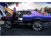 Click image for larger version

Name:	donk_on_30_inch_wheels_dub_tour_8_1-568-426.jpg
Views:	59
Size:	65.9 KB
ID:	1421617