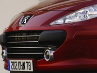 Click image for larger version

Name:	Peugeot 307.jpg
Views:	31
Size:	157.0 KB
ID:	1633637