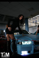 Click image for larger version

Name:	4tuning_days_romexpo_bucuresti_tuningdays_drfit_fetele_de_la_4tuning_days4652.jpg
Views:	89
Size:	143.4 KB
ID:	1376880