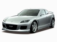 Click image for larger version

Name:	kobraa1905_Mazda_RX8_Mazdaspeed_-_1024x768.jpg
Views:	30
Size:	92.6 KB
ID:	417552