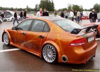 Click image for larger version

Name:	pics-max-7215-152926-saab-9-5-aero.jpg
Views:	158
Size:	45.7 KB
ID:	1808722