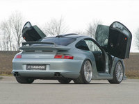 Click image for larger version

Name:	porsche_hamman_3_235.jpg
Views:	141
Size:	89.6 KB
ID:	18919