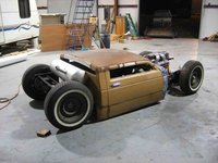 Click image for larger version

Name:	rat_rod_s10_2.jpg
Views:	57
Size:	66.9 KB
ID:	1385694