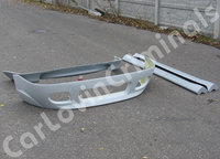 Click image for larger version

Name:	VW Bora body kit - actual parts..jpg
Views:	29
Size:	274.8 KB
ID:	2335326