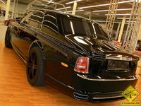 Click image for larger version

Name:	4Tuning_Luxury0108.JPG
Views:	116
Size:	186.4 KB
ID:	274666